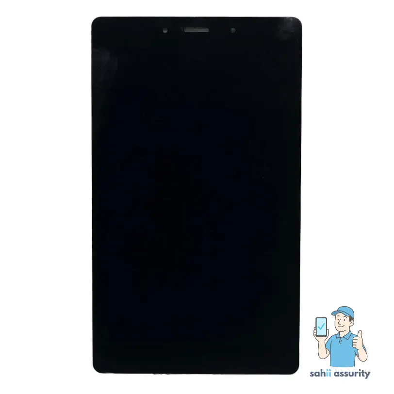 LCD with Touch Screen for Samsung Galaxy Tab A 8.0 2019 thumbnail